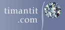 timantit_com