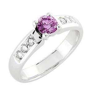 V-239-7w-pink