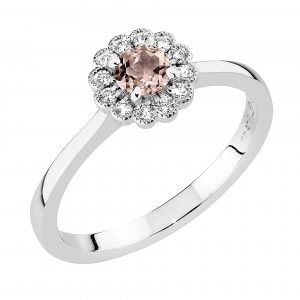 M-882w-morganiitti-rose