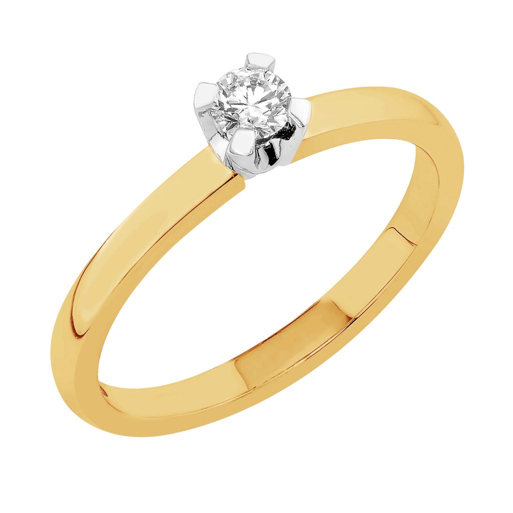 V-41 0,14 ct
