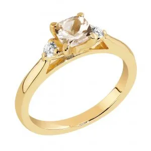 S-120k-morganiitti-peach