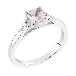 S-120w-morganiitti-rose