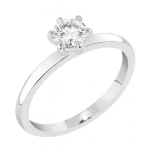 M-35w 0,50-1,50 ct