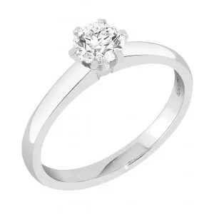 V-15w 0,55 ct
