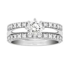 V-720w+M-36Bw+V-720w