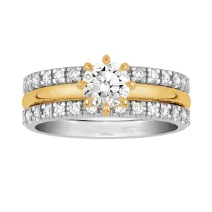 V-720w+M-36bk+V-720w