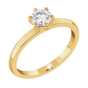 M-35k 0,50-1,00 ct
