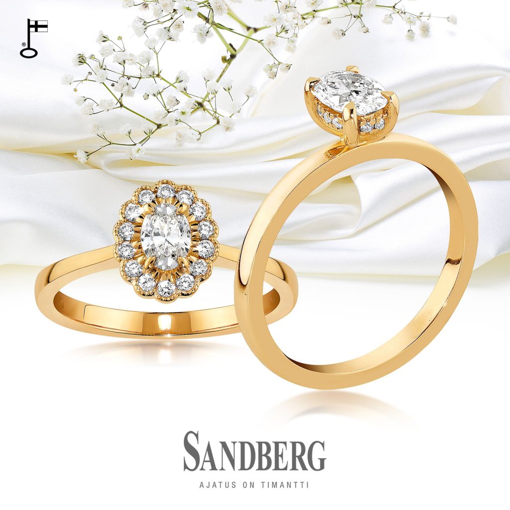 Kukkaniitty M-822k ja Kastepisara M-145k, neliö.webp