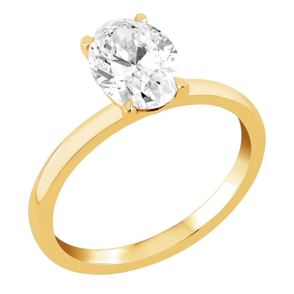 M-46k 1,50-2,05 ct