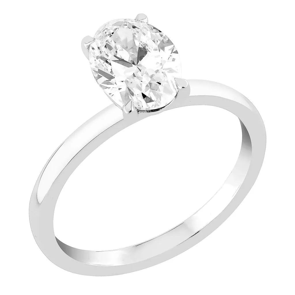 M-46w 1,50-2,05 ct
