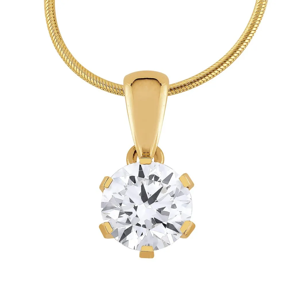 T-krCk 0,70-1,10 ct
