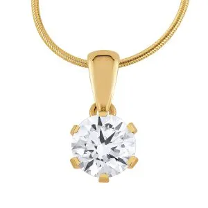 T-krCk 0,70-1,10 ct