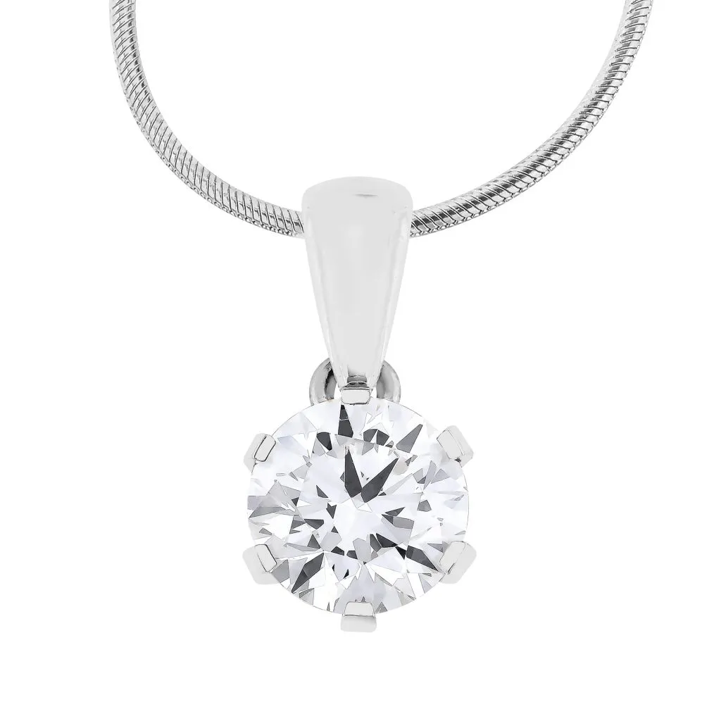 T-krCw 0,70-1,10 ct