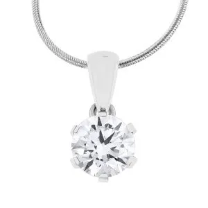 T-krCw 0,70-1,10 ct