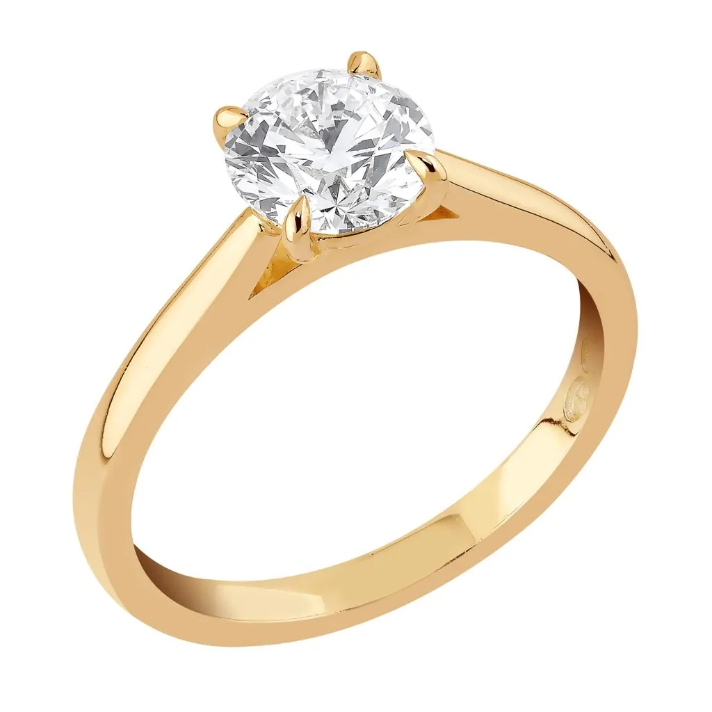 V-381k 0,90-1,05 ct