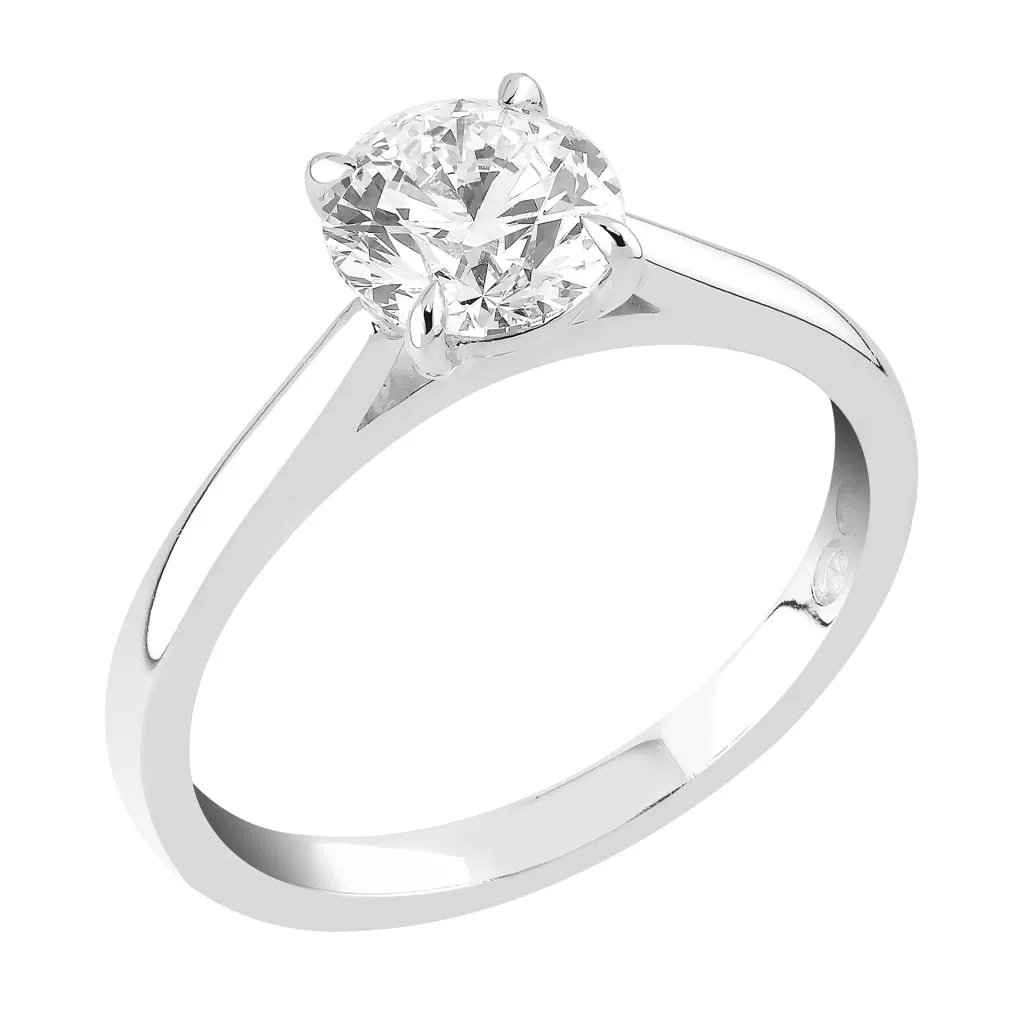 V-381w 0,90-1,05 ct