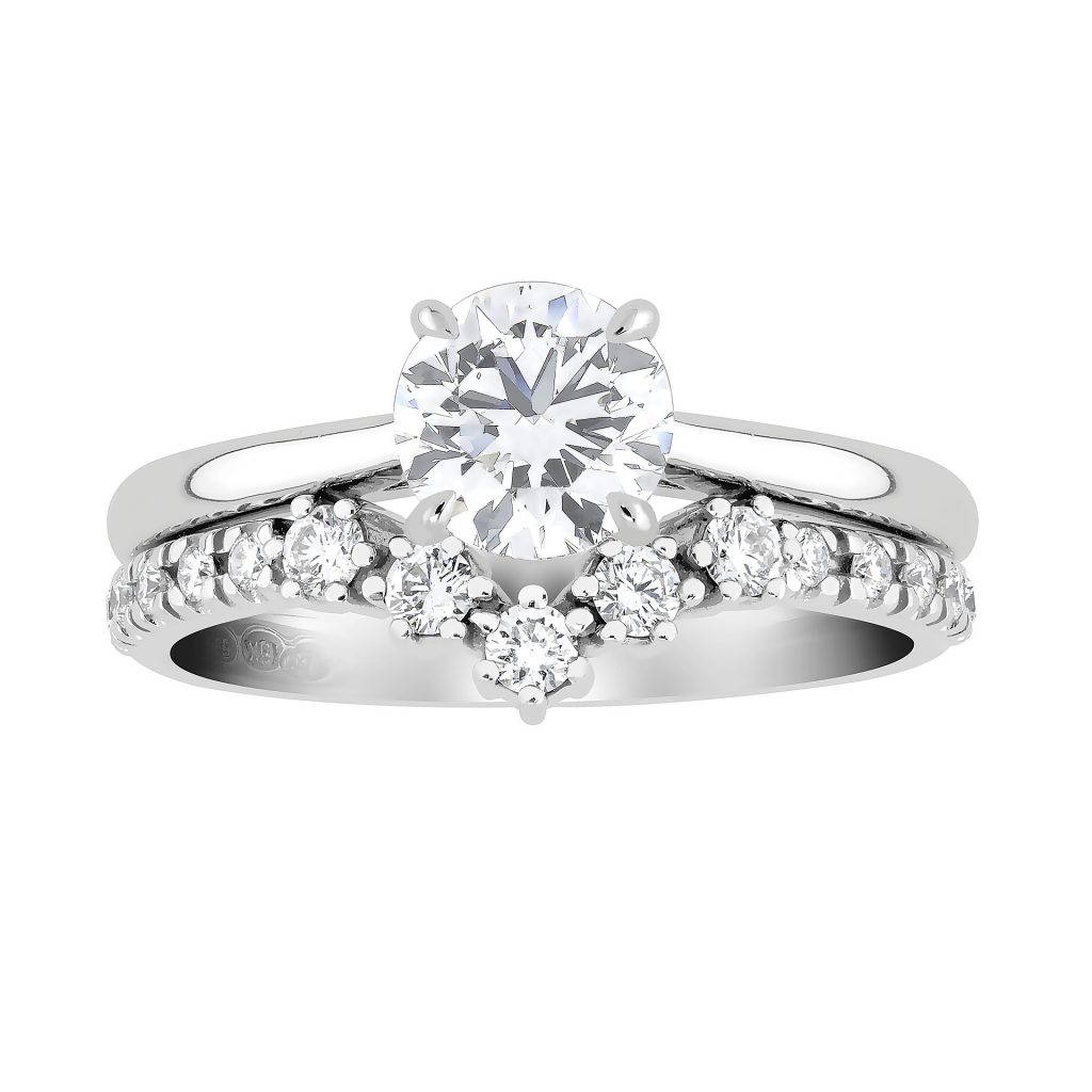 V-381w 1,01 + M-12-10w..webp