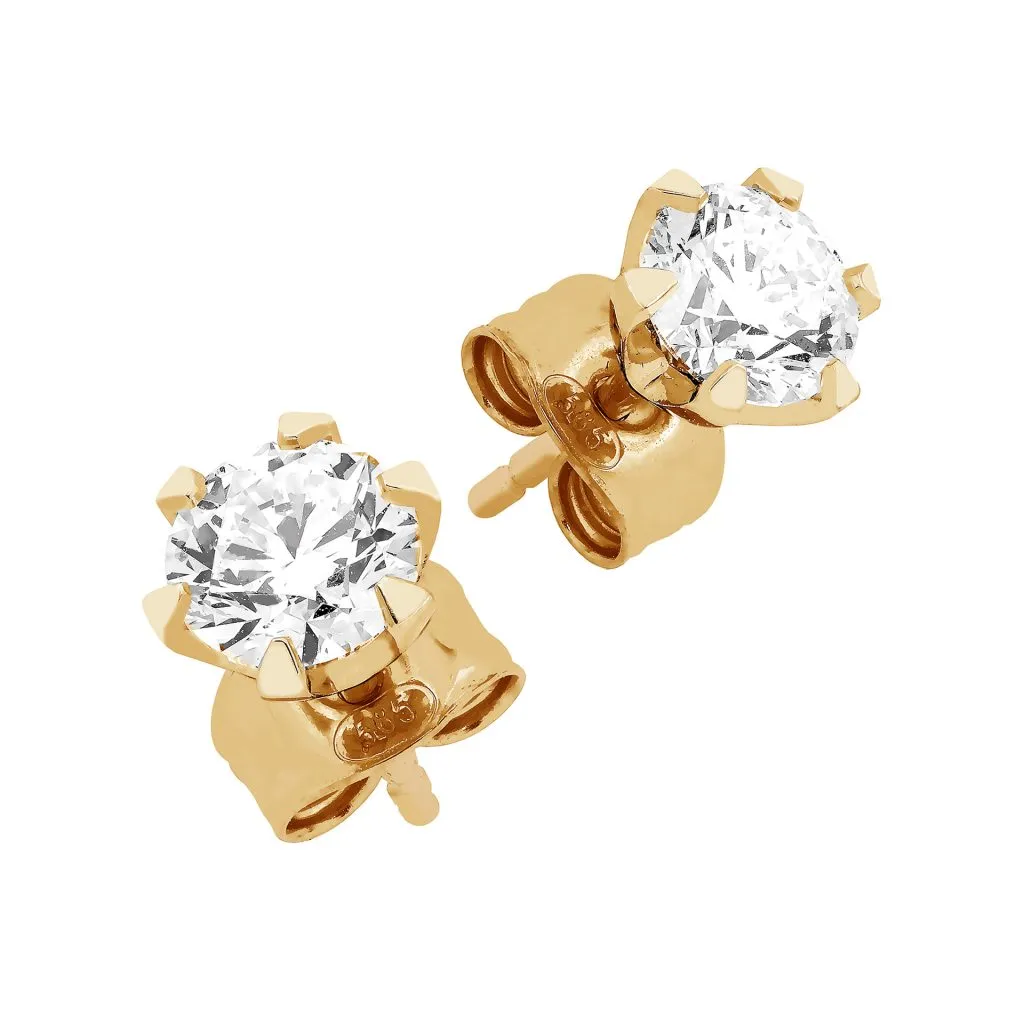 V-612k 0,60-1,40 ct