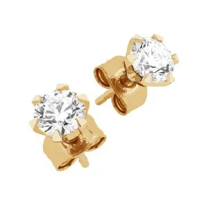 V-612k 0,60-1,40 ct