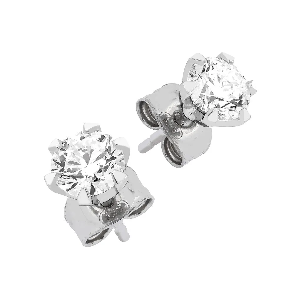 V-612w 0,60-1,40 ct
