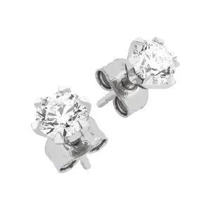 V-612w 0,60-1,40 ct