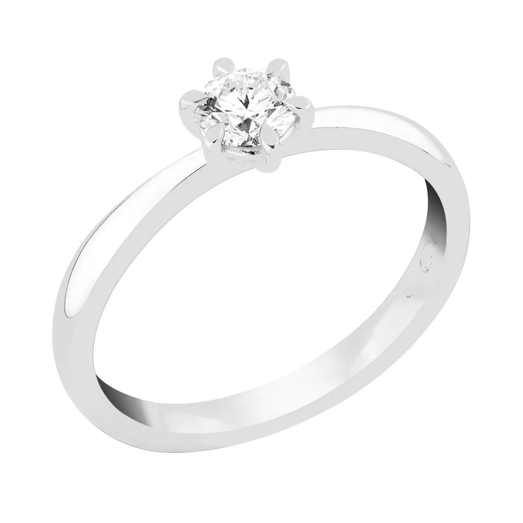 M-32w 0,30-0,40 ct