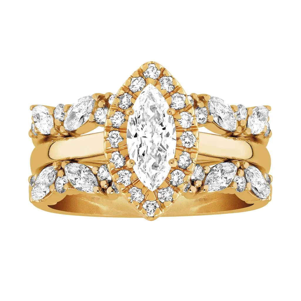 M-340k+V-968k+M-340k