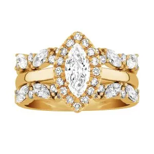 M-340k+V-968k+M-340k