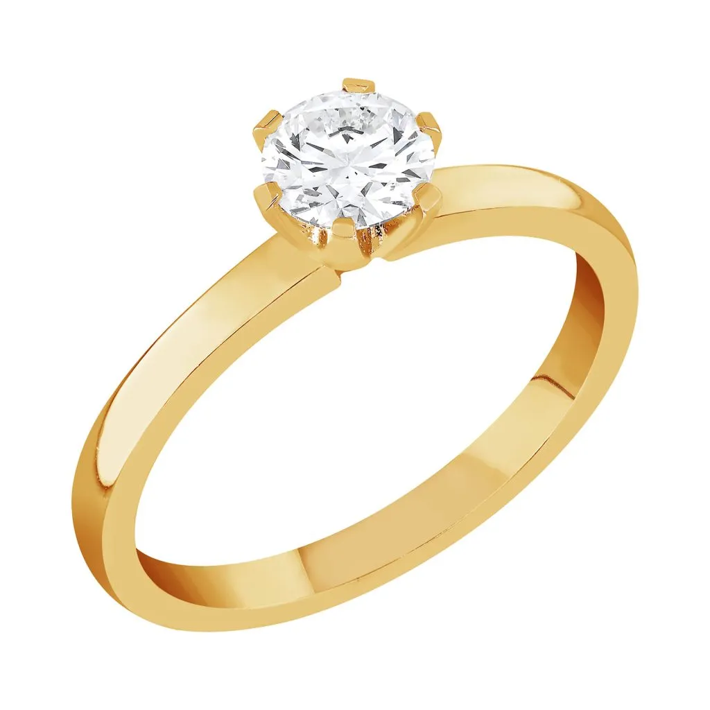 V-11k 0,50-0,70 ct