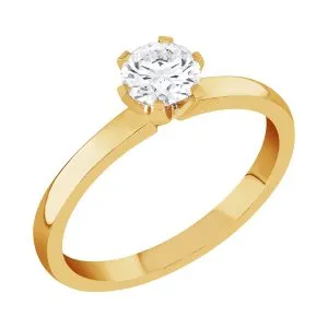 V-11k 0,50-0,70 ct