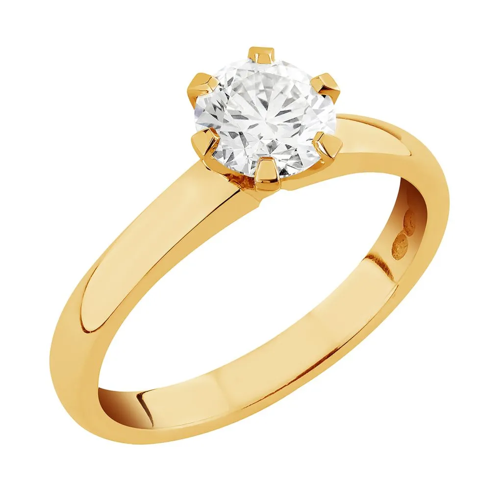 V-15k 0,80-1,10 ct