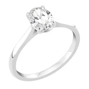 M-246w 0,70-1,05 ct