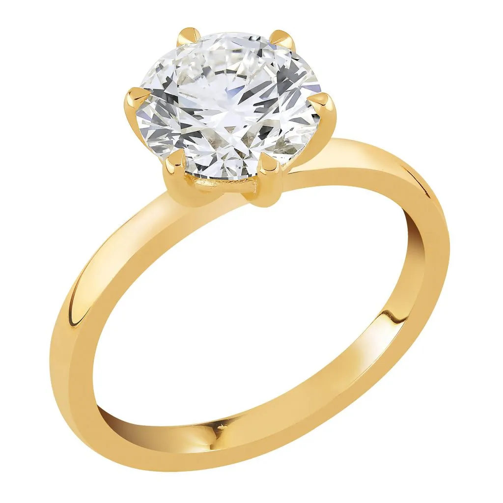 M-35k 1,50-2,05 ct