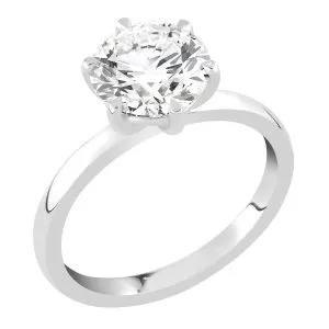 M-35w 1,50-2,05 ct
