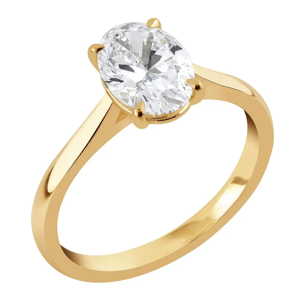 M-246k 1,50-2,05 ct