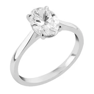 M-246w 1,50-2,05 ct