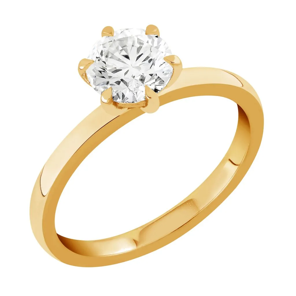 M-35k 0,90-1,35 ct