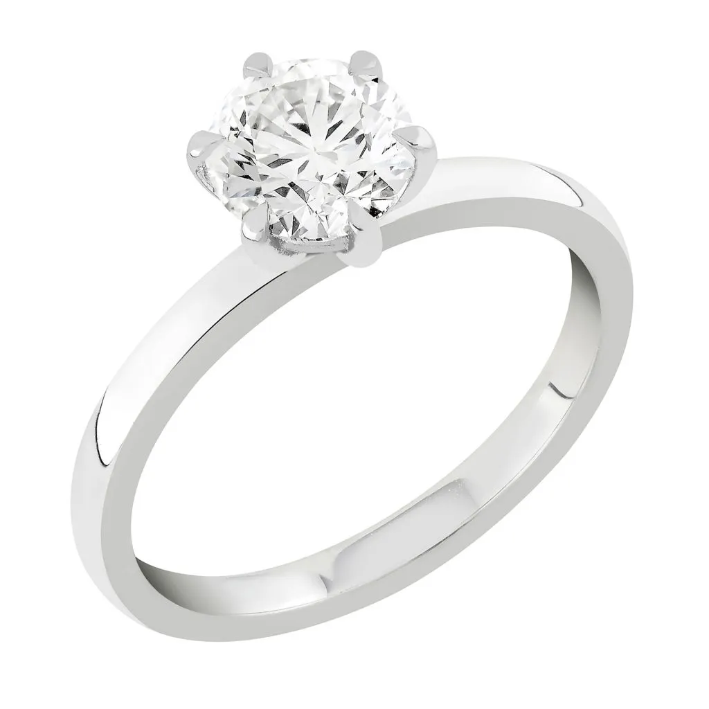 M-35w 0,90-1,35 ct
