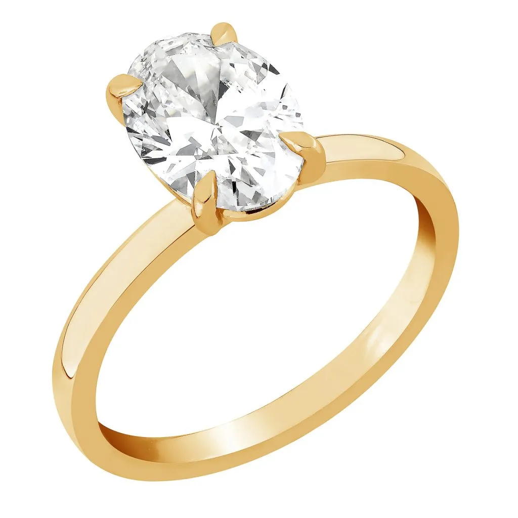 M-46k 2,00-2,05 ct