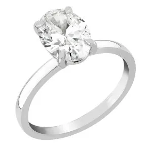 M-46w 2,00-2,05 ct
