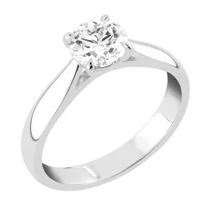 V-391w 0,90-1,05 ct