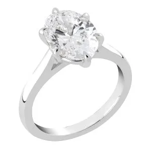 M-246Bw 3,00-3,05 ct