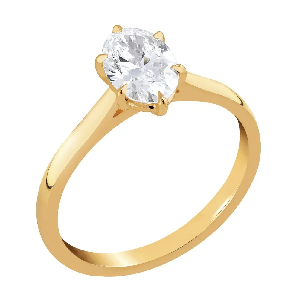 M-246Bk 1,00-1,05 ct