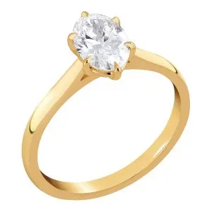 M-246Bk 1,00-1,05 ct