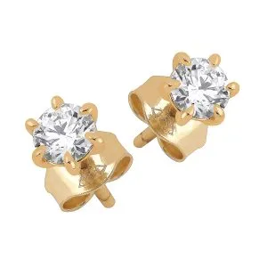 E-34k 2 x 0,30 ct