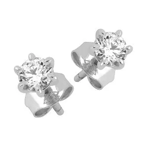 E-34w 2 x 0,30 ct
