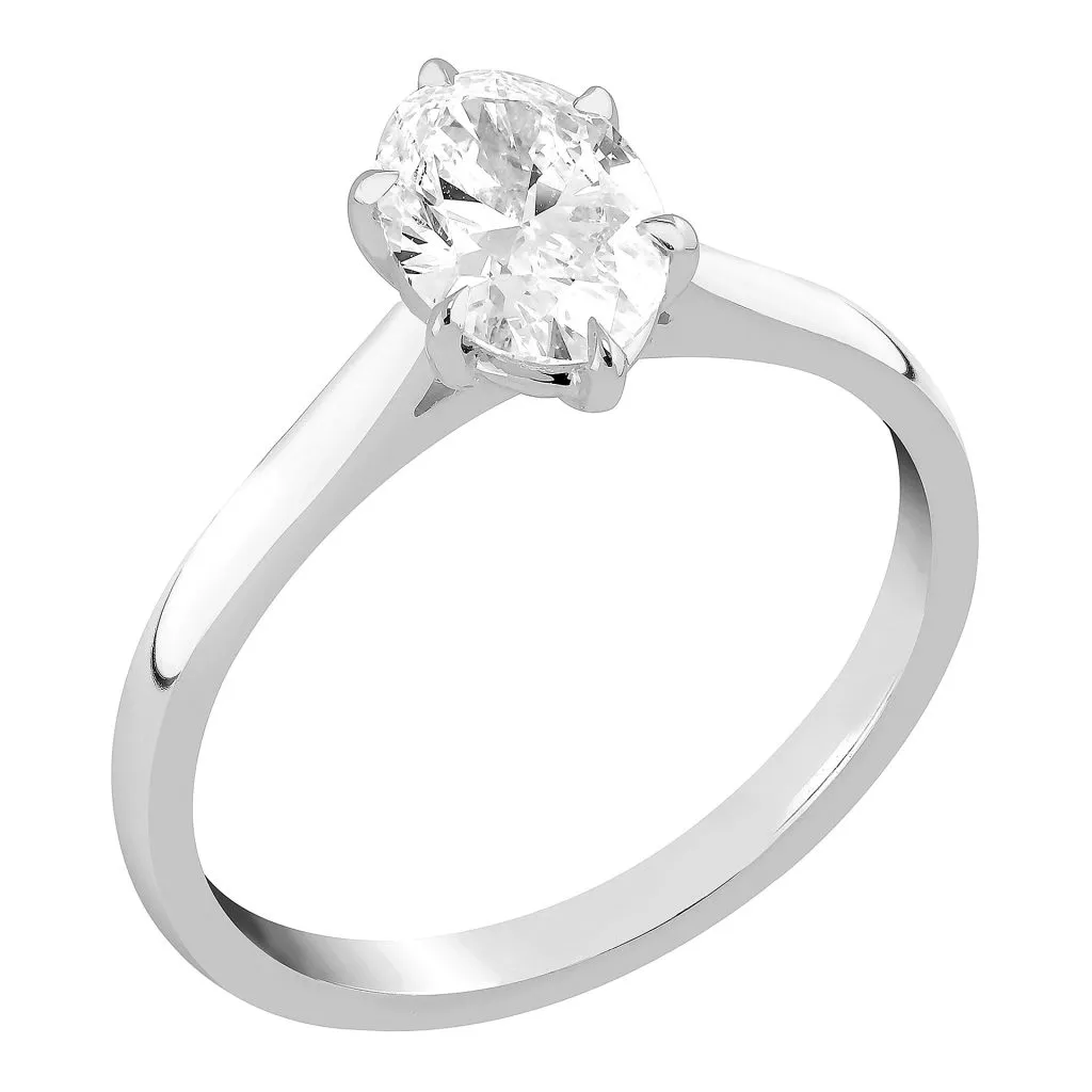 M-246Bw 1,00-1,05 ct
