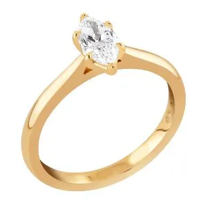 M-275k 0,50-0,55 ct