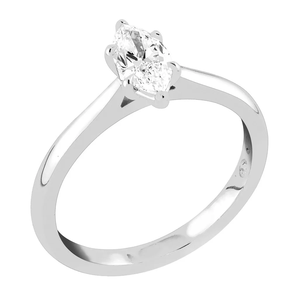M-275w 0,50-0,55 ct