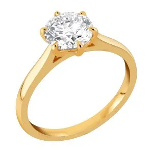 M-354k 1,50-1,55 ct